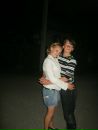 Натусічка Костиренко фотография #8 (источник - https://vk.com/id153711172)