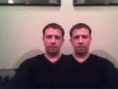 Фотография Щеглова Алексея