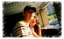 Фотография Борисова Юрия