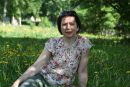 Фотография Якубовой Елены