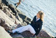 Фотография Павловой Светланы