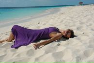 Фотография Темплинг Анастасии