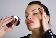 Фотография Вахромовой Василисы