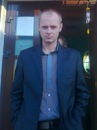 Діма Пташок фотография #28 (источник - https://vk.com/id152583069)