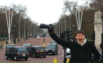 Фотография Босых Владимира