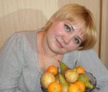 Olek *** фотография #39 (источник - https://vk.com/id90636947)