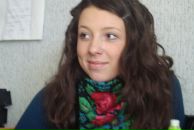 Фотография Staroverova Aleksandra