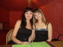 Фотография Коковихиной Ольги