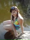 Юлія Рибак фотография #9 (источник - https://vk.com/id161619761)