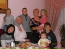Ангеліна Гринчук фотография #20 (источник - https://vk.com/id160267462)