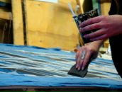 Фотография Вереск Дарьи