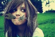 Іванна Карватюк фотография #6 (источник - https://vk.com/id94222466)