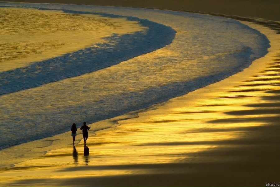 Ni Na фотография #37