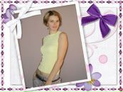 Ліда Процик-Дубина фотография #13 (источник - https://vk.com/id44373041)