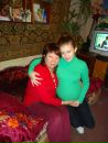 Віта Аксьонова фотография #7 (источник - https://vk.com/id87713532)