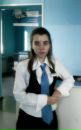 Фотография Буняевой Альбины