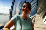 Фотография Егоровой Натальи