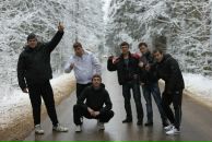 Фотография Юрцева Максима