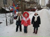 Інна Штейн фотография #25 (источник - https://vk.com/id140656186)