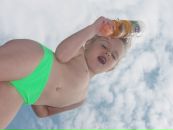Інна Штейн фотография #9 (источник - https://vk.com/id140656186)