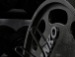 Юрій Дудич фотография #21 (источник - https://vk.com/id36199750)