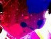 Славік Матійчук фотография #8 (источник - https://vk.com/id155878033)