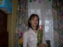 Фотография Жестовские Людмилы-И-Максим