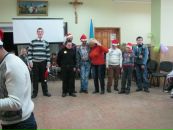 Ірина Самборська фотография #42 (источник - https://vk.com/id13675767)
