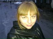 Фотография Вшивков Филипп