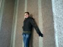 Ліана Кочарян фотография #31 (источник - https://vk.com/id139527342)