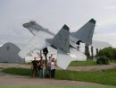 Виктор Виктор фотография #31 (источник - https://vk.com/id147353081)