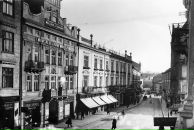Богдан Терендій фотография #33 (источник - https://vk.com/id47686951)