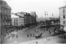 Андрій Сеник фотография #10 (источник - https://vk.com/id103095793)