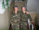 Іван Ших фотография #4 (источник - https://vk.com/id141695172)