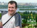 Руслан Мідик фотография #2 (источник - https://vk.com/id32076095)