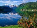 Фотография Кудабаевой Наили
