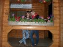 Лєна Решетицька фотография #33 (источник - https://vk.com/id136317812)