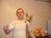 Фотография Куликова Ивана