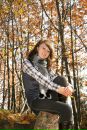 Іванна Кравчук фотография #20 (источник - https://vk.com/id132133952)