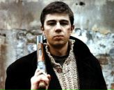 Фотография Макаренко Антона