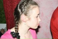 Ірина Баландюк фотография #17 (источник - https://vk.com/id74420253)
