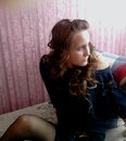 Вікторія Лукашова фотография #16 (источник - https://vk.com/id153466812)