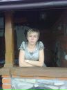 Соломія Орищак фотография #10 (источник - https://vk.com/id140024401)