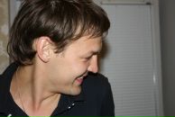 Фотография Булгакова-Стоянова Павла