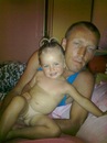 Грішаня Свист фотография #13 (источник - https://vk.com/id157025345)