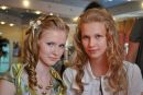 Фотография Соколовой Анастасии