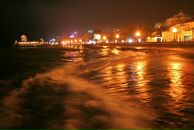 Українське Подорожей фотография #19 (источник - https://vk.com/id60473392)