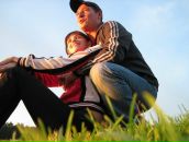 Фотография Яковлевой Александры