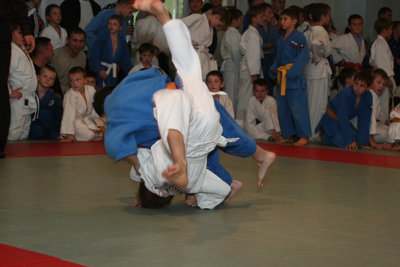 Стас Садовский фотография #24