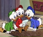 Фотография Бармина Юрия